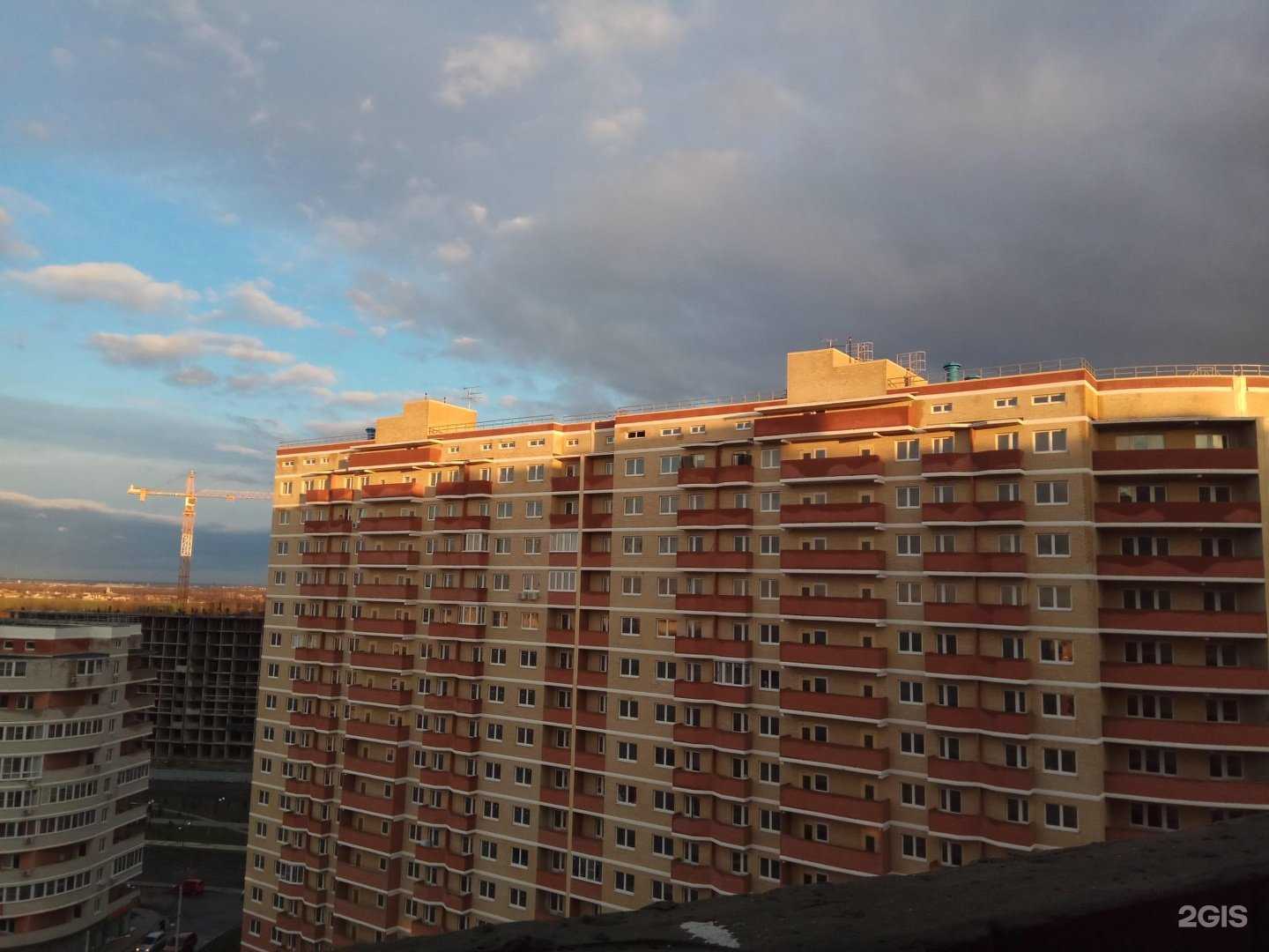 Отзывы на компанию Slippers в Краснодаре c фото