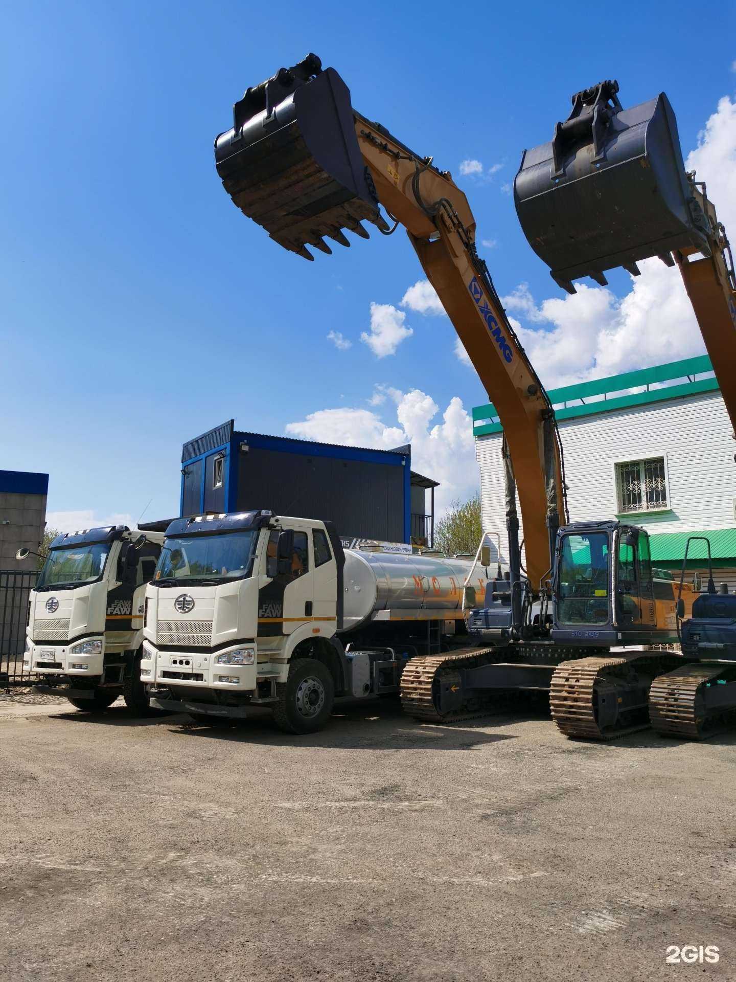 Отзывы на компанию ИнтехСервис в Казани c фото