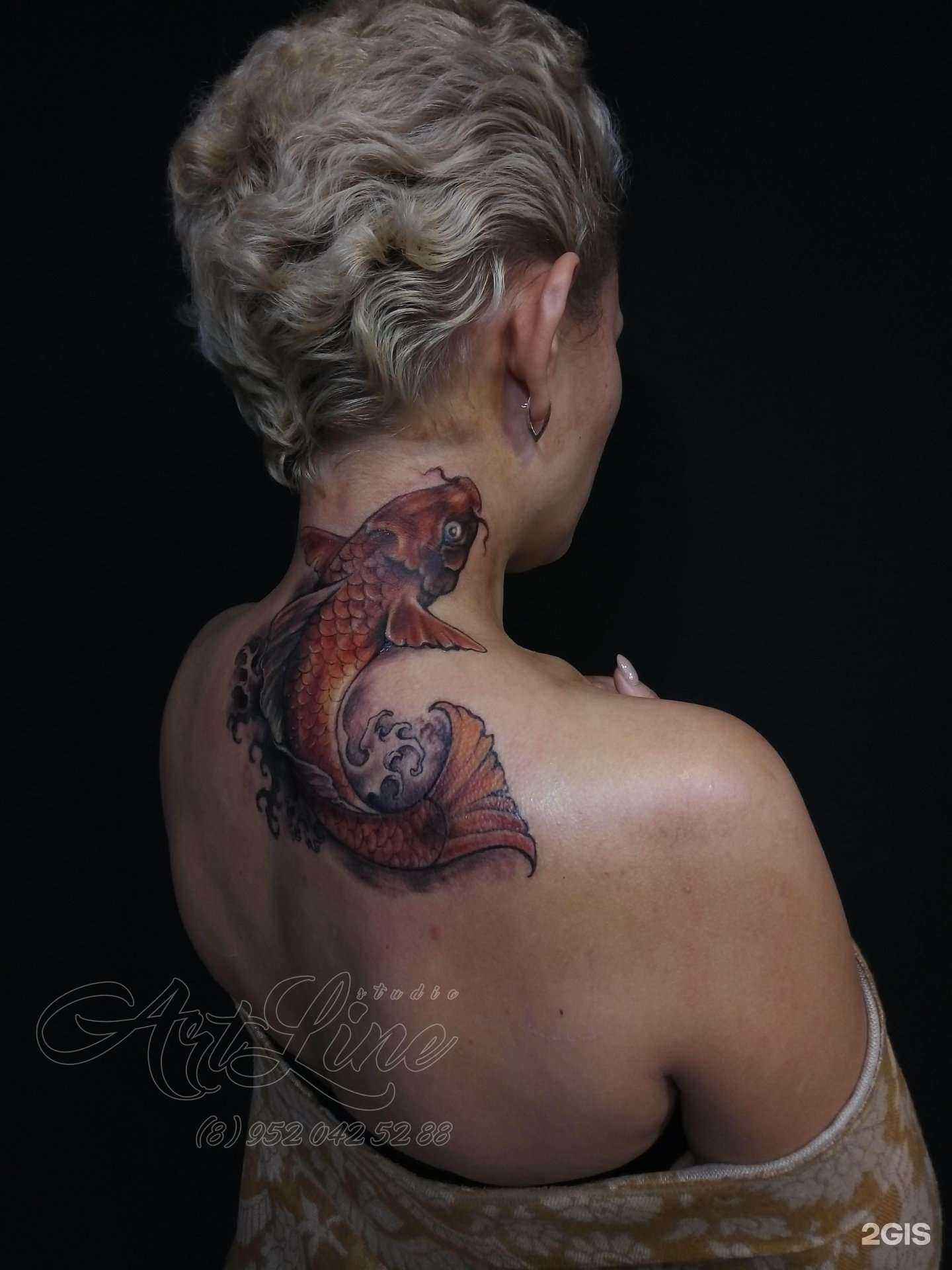 Отзывы на компанию Art-line в г. Казань c фото