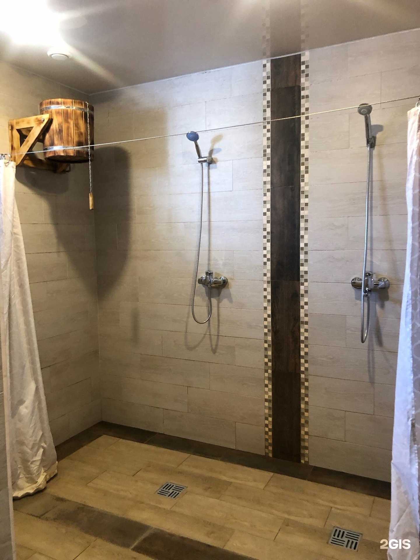 Отзывы на компанию Чешский дворик в Самаре c фото