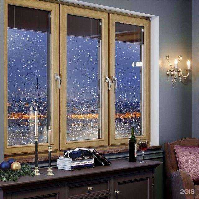 Отзывы на компанию Kalevа в г. Обнинск c фото