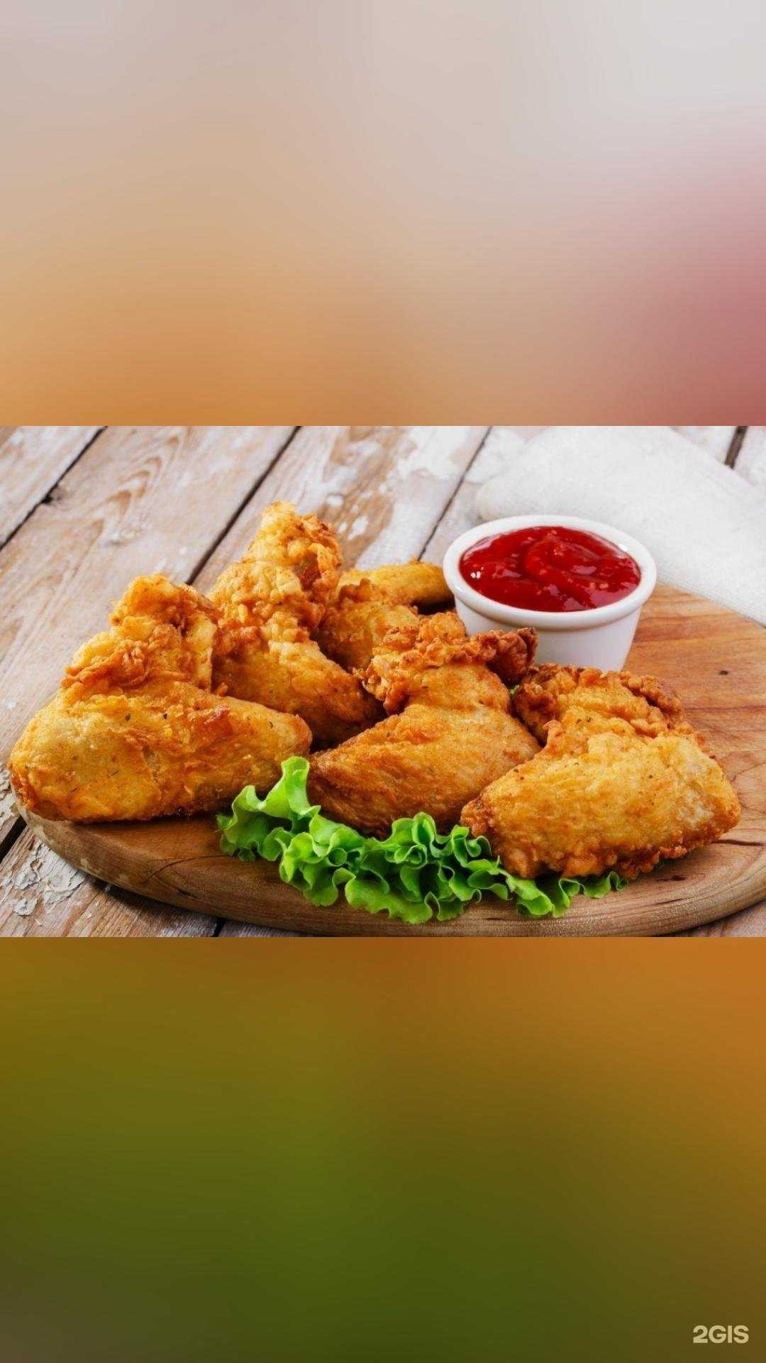 Отзывы на компанию Шашлык&гриль в Энгельсе c фото