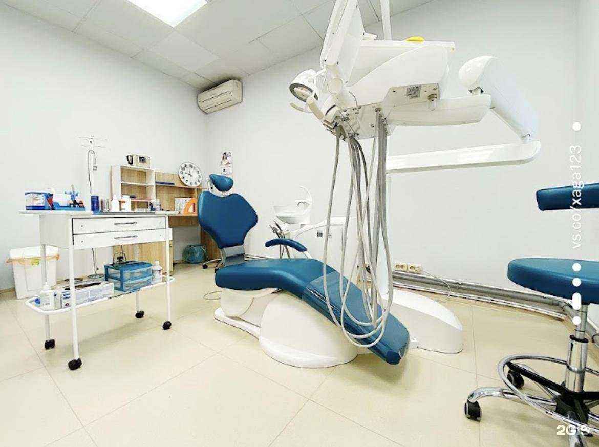 Отзывы на компанию Кристалл в г. Череповец c фото