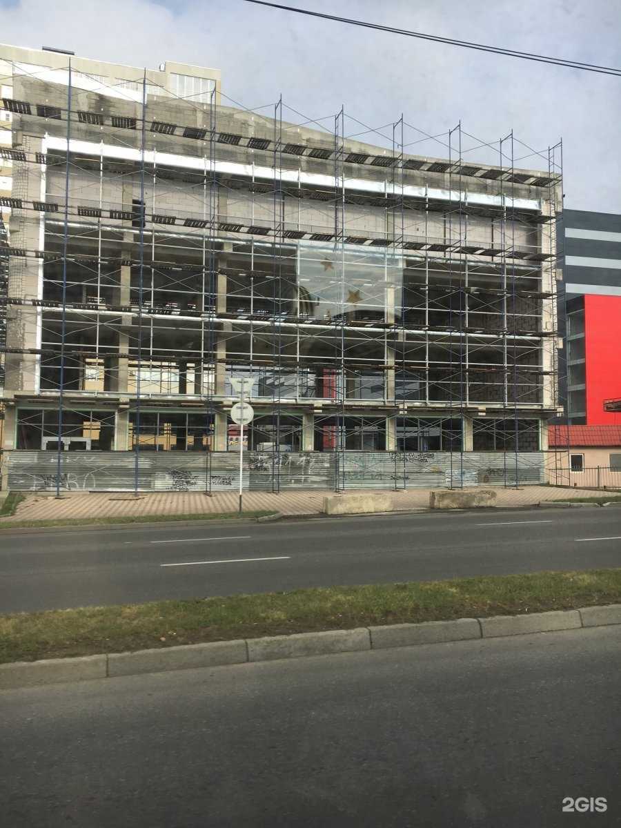 Отзывы на компанию Вторая жизнь окна в г. Ставрополь c фото