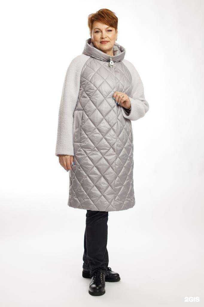 Отзывы на компанию Пятигорская меховая фабрика в Саратове c фото