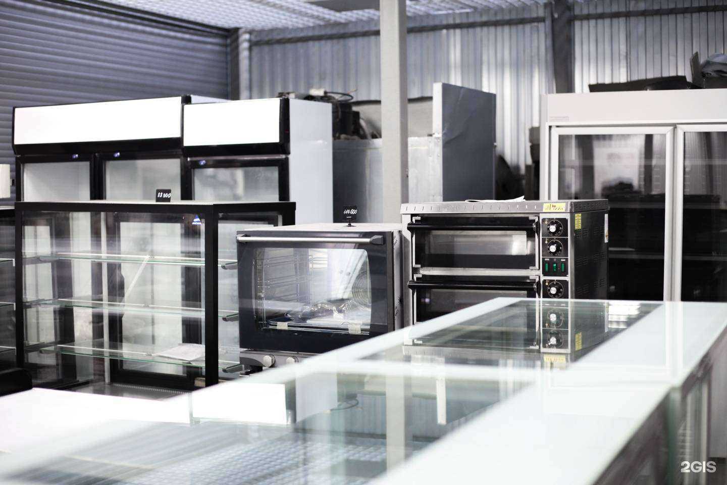 Отзывы на компанию Цельсий в Балашихе c фото