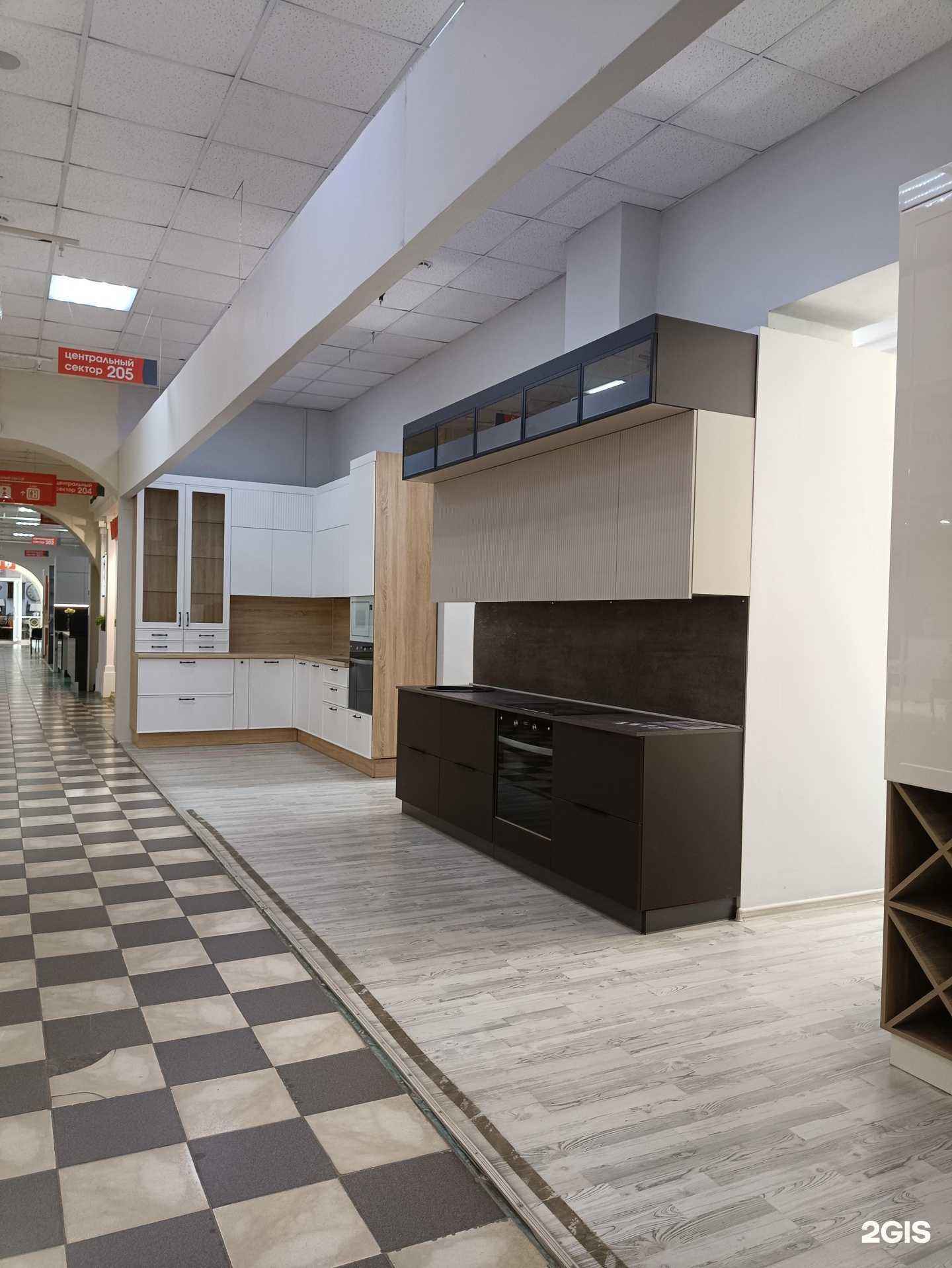 Отзывы на компанию Гримамебель в Челябинске c фото