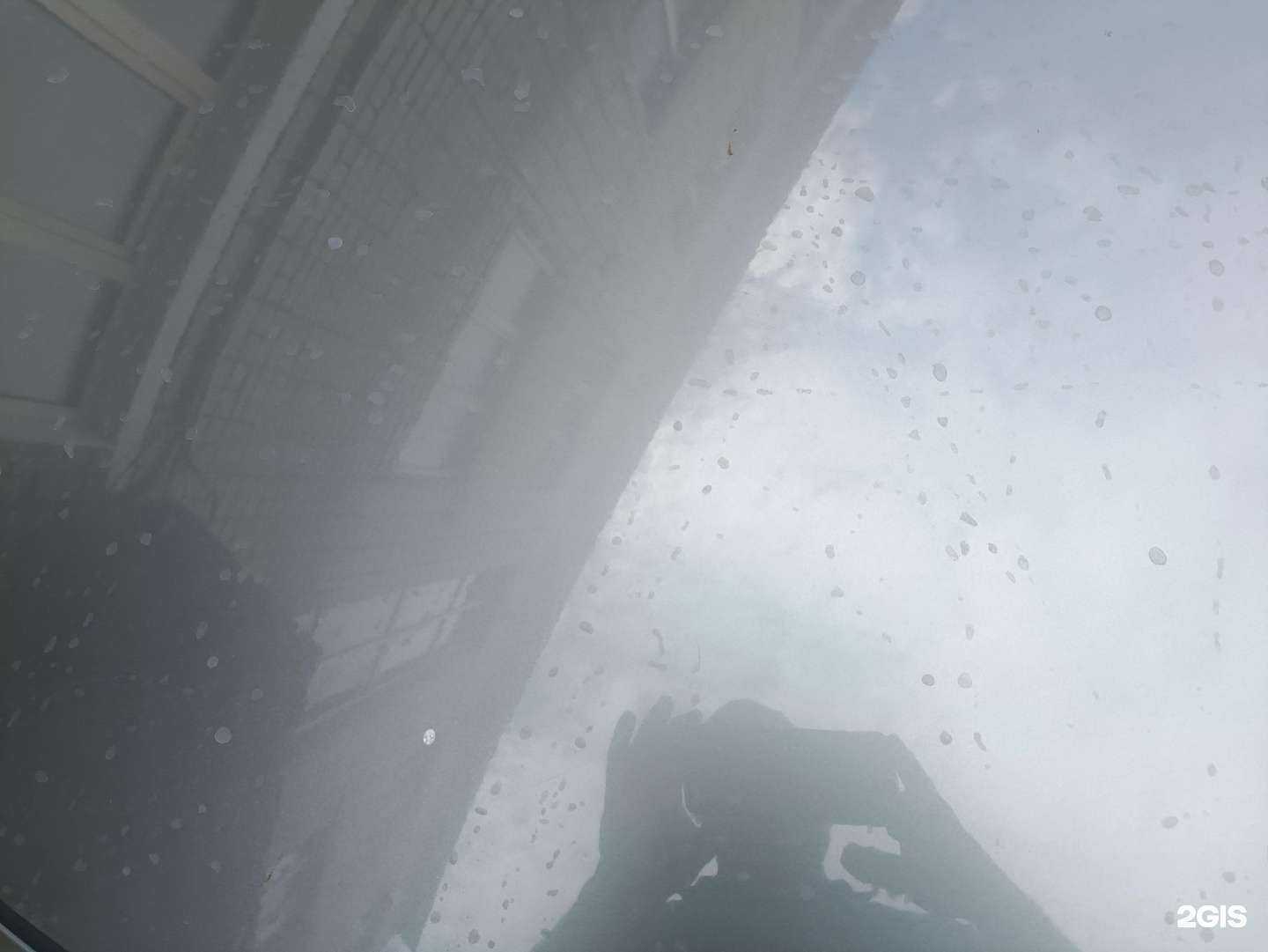 Отзывы на компанию Мойcar в Зеленодольске c фото