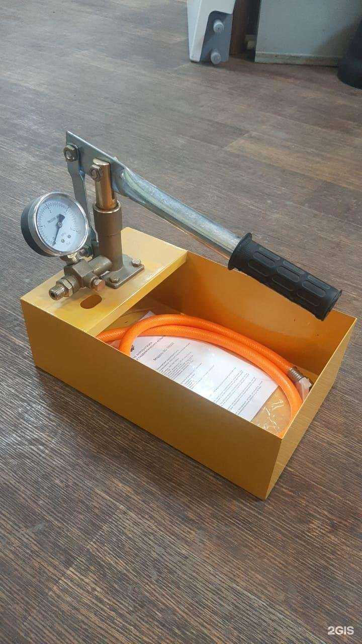 Отзывы на компанию Теплоприбор в г. Иркутск c фото