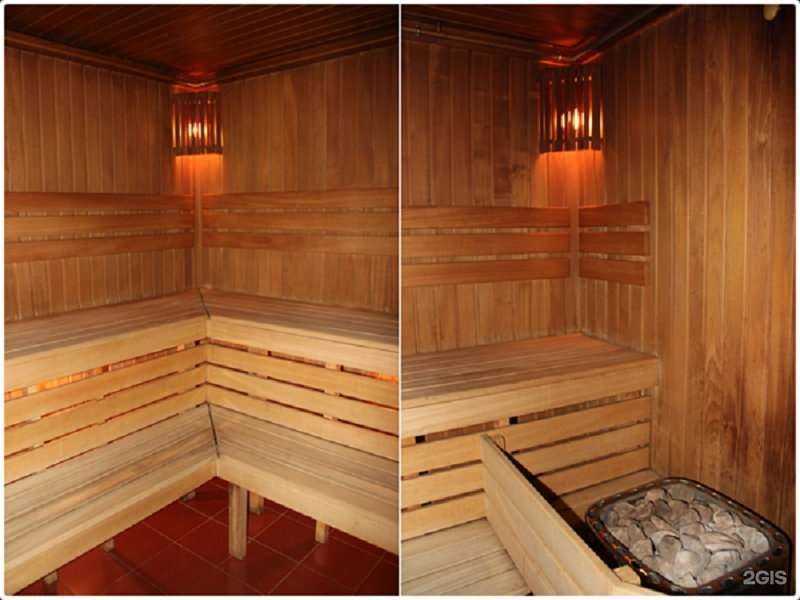 Отзывы на компанию Лемур в Иркутске c фото