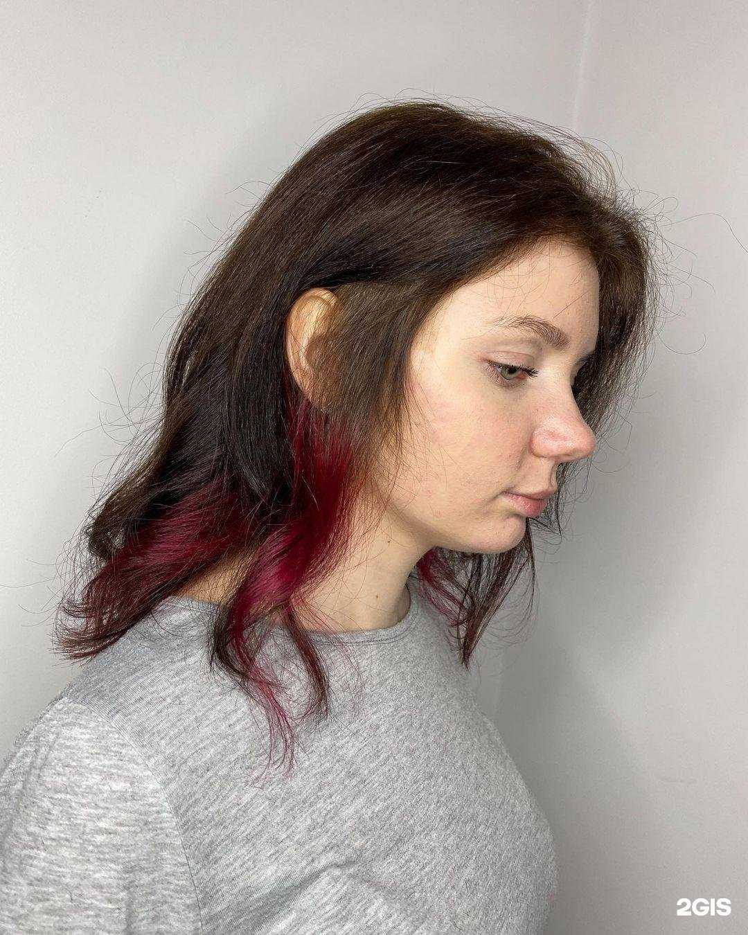 Отзывы на компанию Зона Стиля в Новочебоксарске c фото