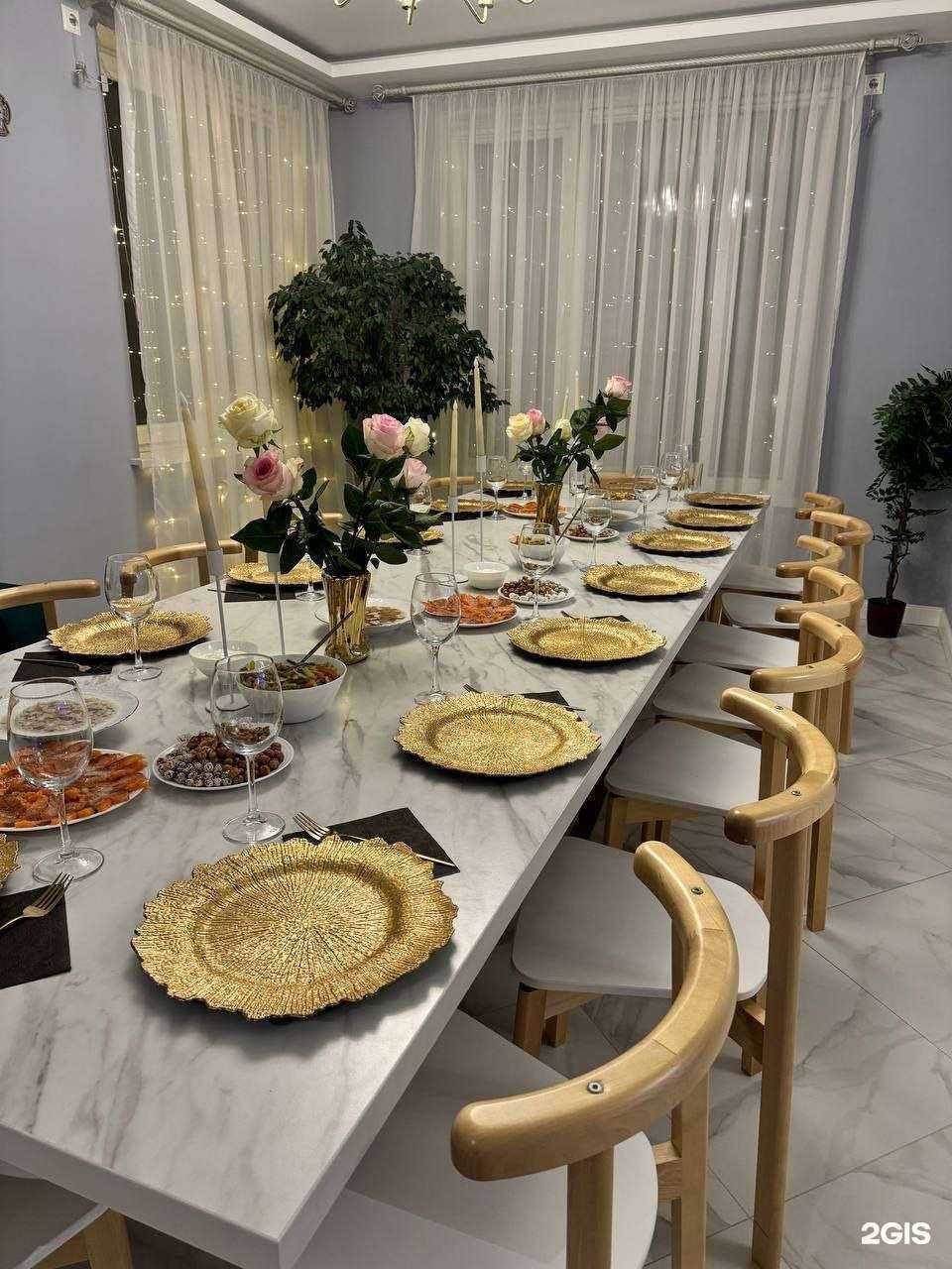 Отзывы на компанию Lavie Home в Сургуте c фото