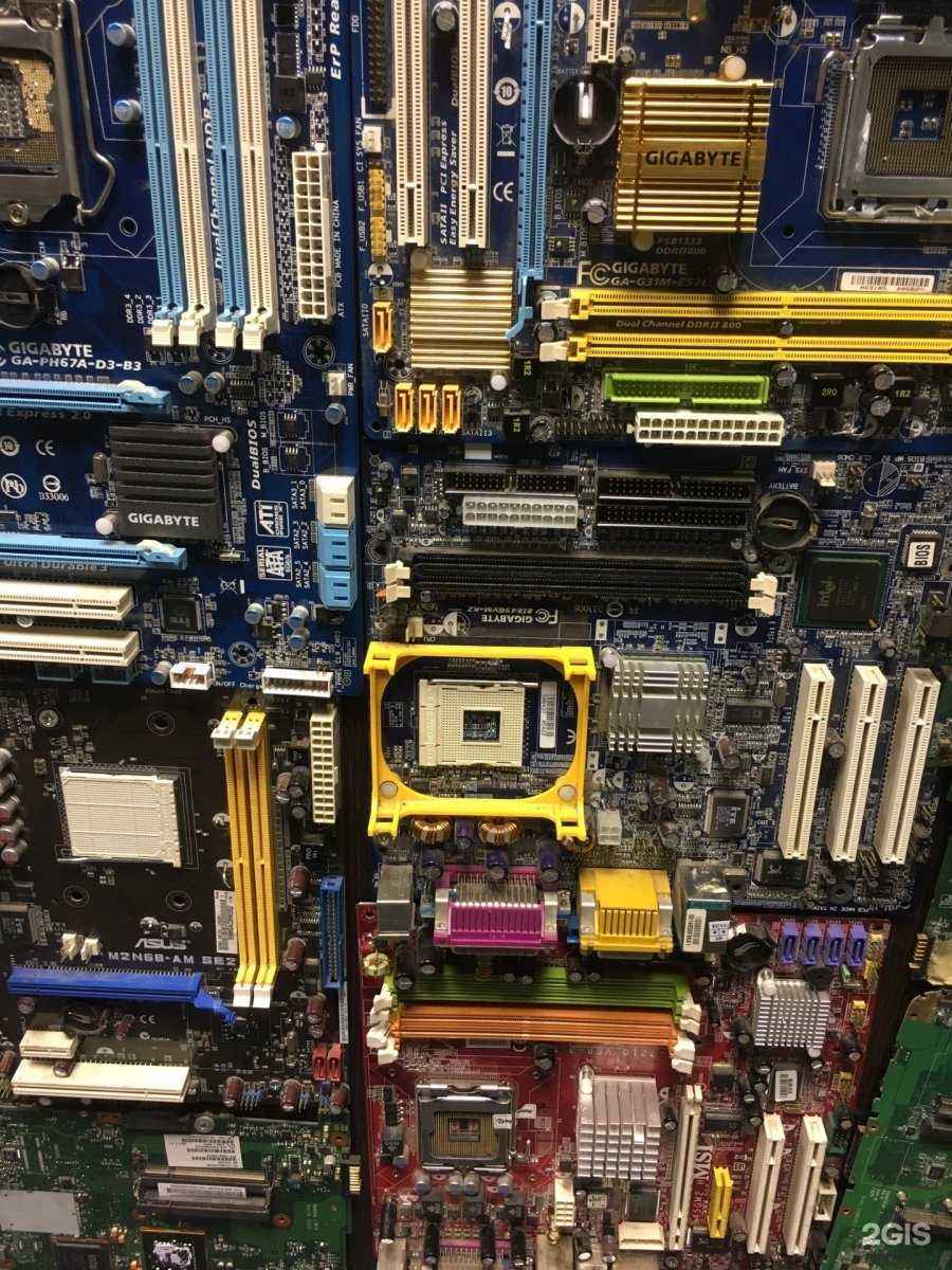 Отзывы на компанию Сервис60 в г. Псков c фото