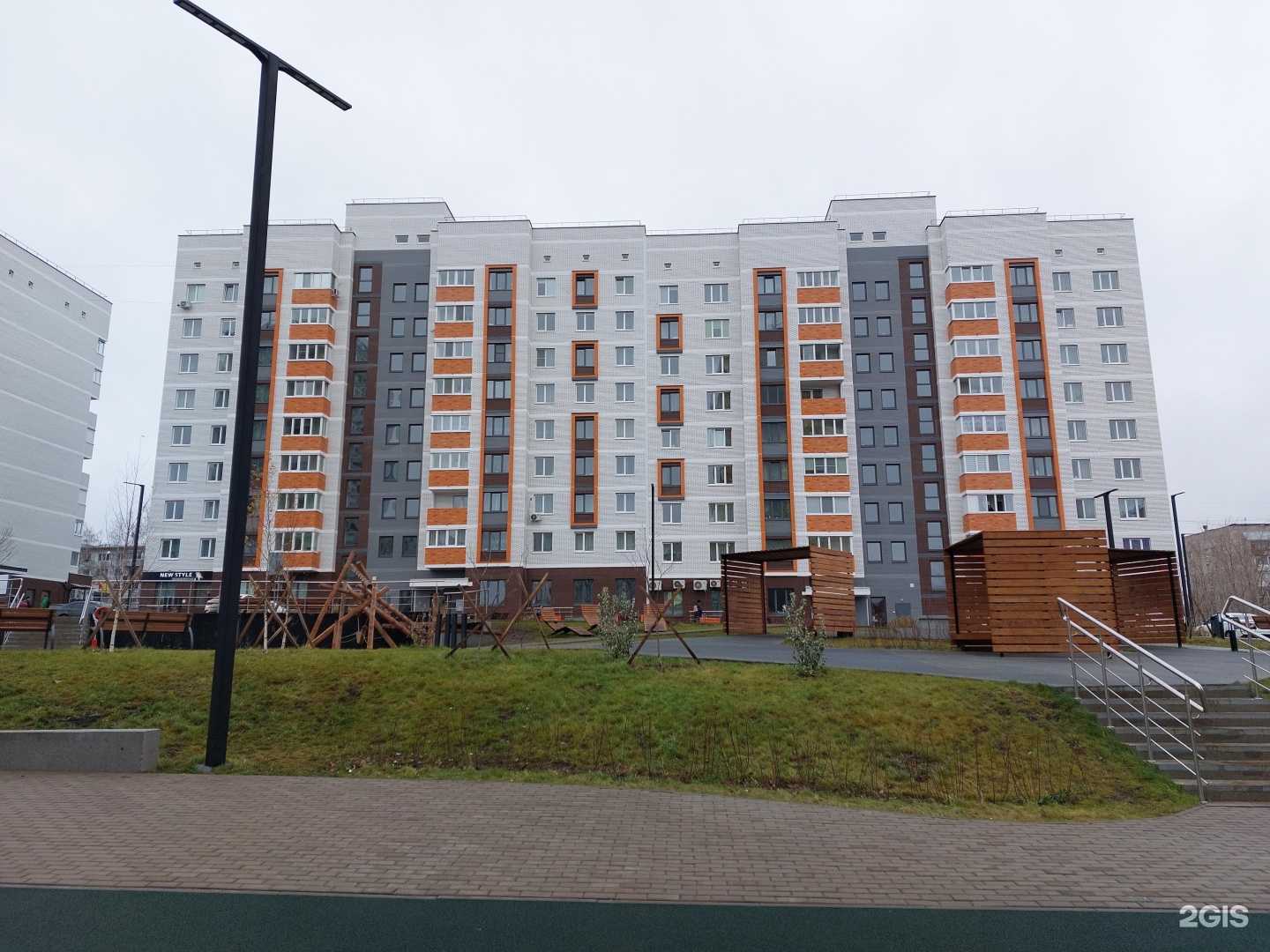 Отзывы на компанию Корочка в г. Ижевск c фото