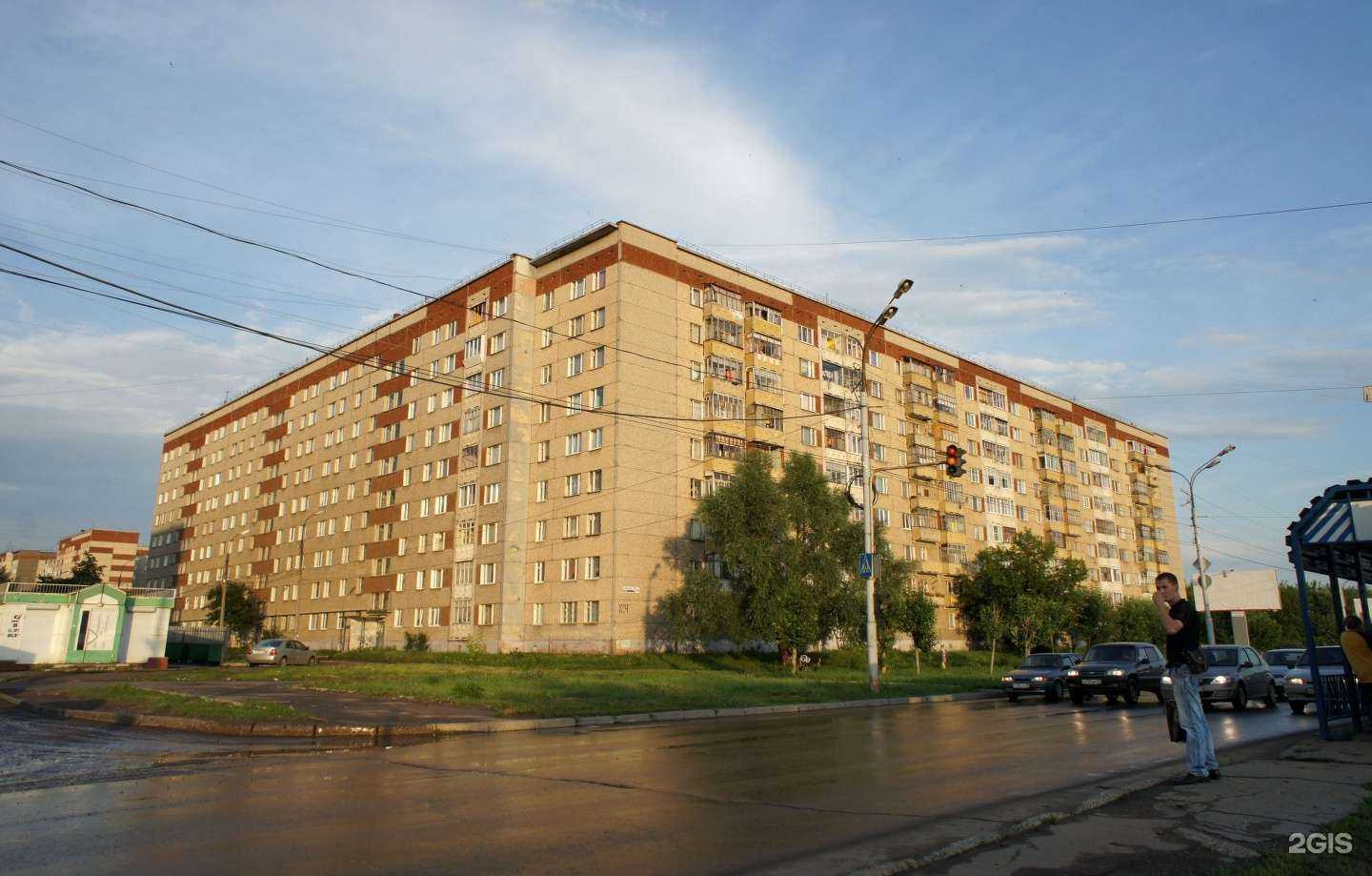 Отзывы на компанию Секрет Нефертити в Ижевске c фото - фотография 2 из 2