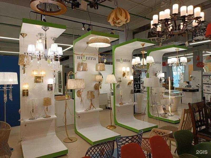 Отзывы на компанию Акулёнок в Сочи c фото