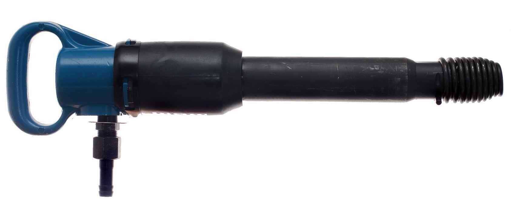 Отзывы на компанию АртМакс в г. Томск c фото