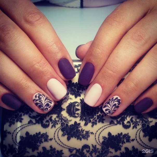 Отзывы на компанию Caramel в Кирове c фото