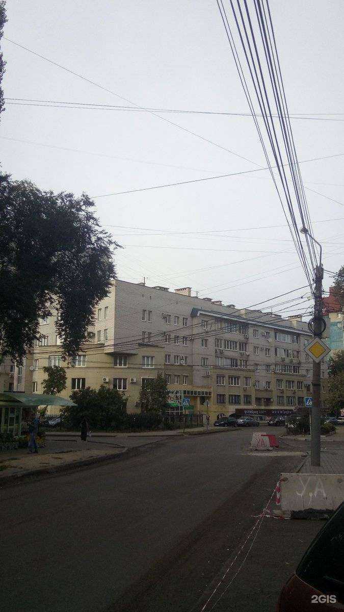 Отзывы на компанию Ваш Костюм в Воронеже c фото - фотография 2 из 2