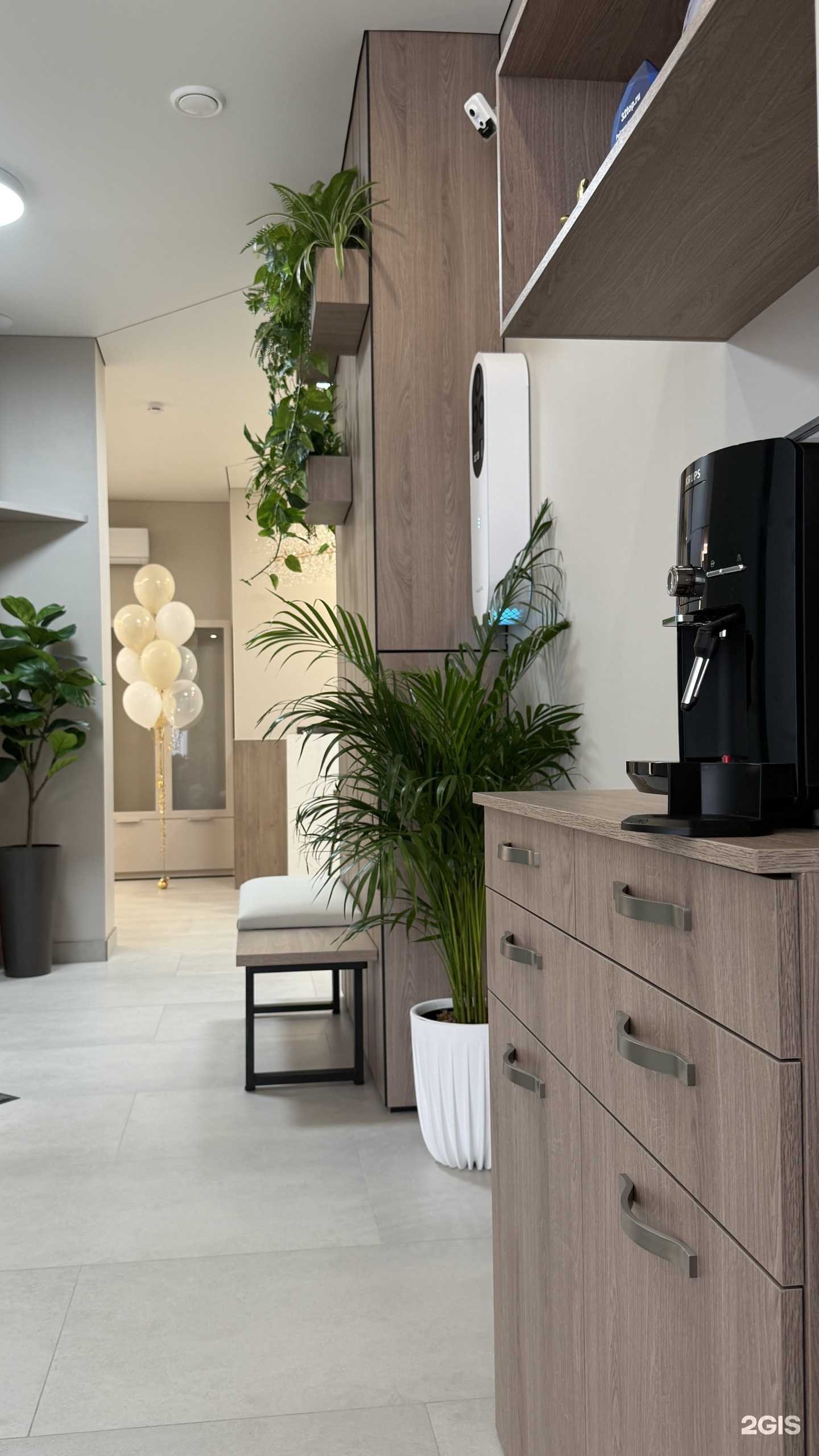 Отзывы на компанию Орхидея в Сургуте c фото