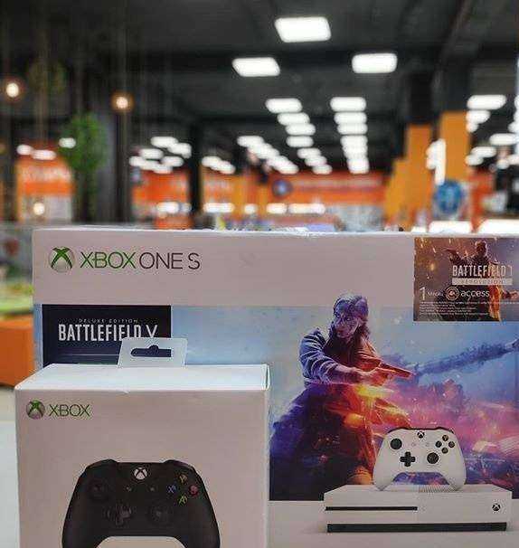 Отзывы на компанию DNS в Махачкале c фото