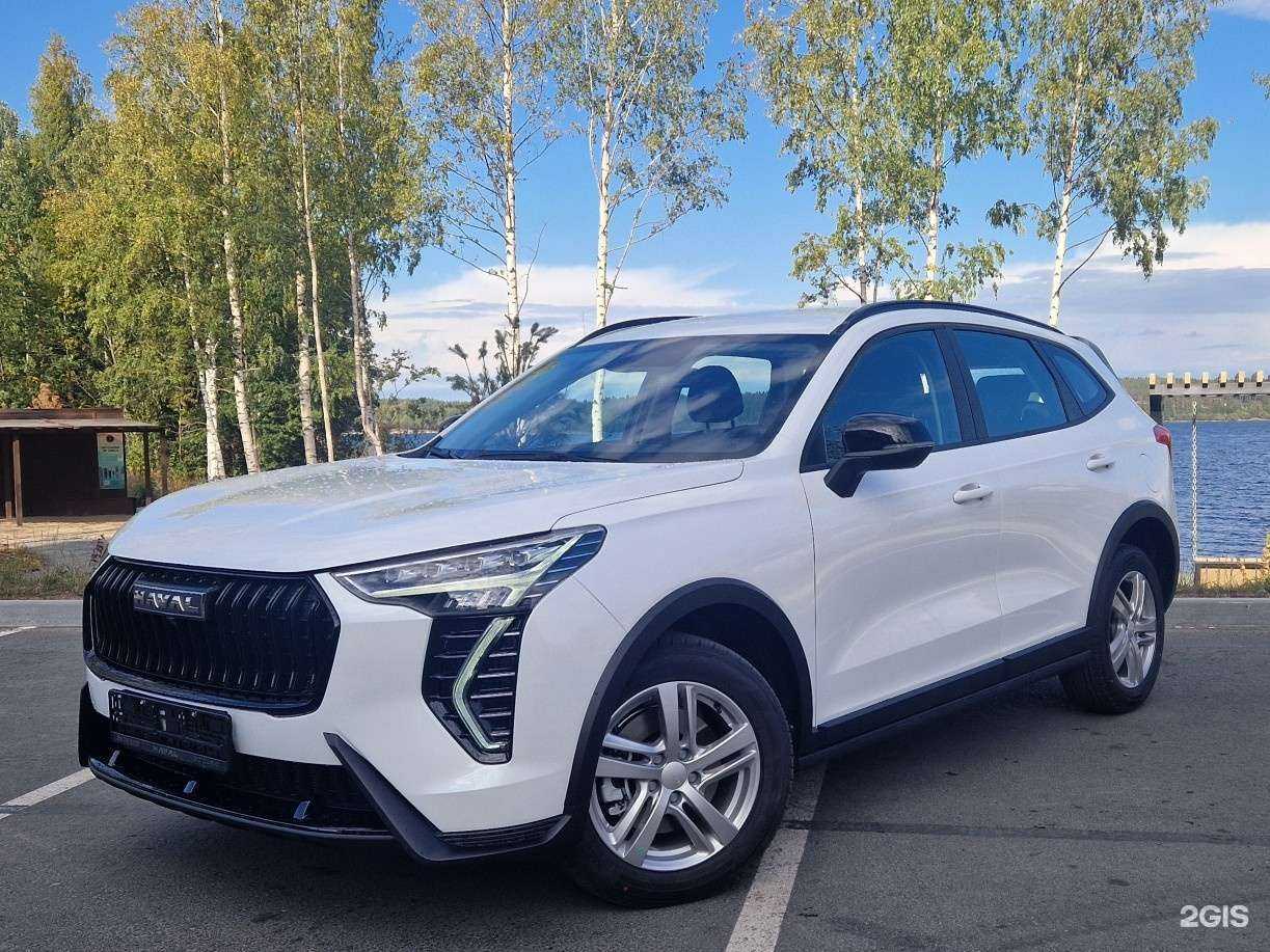 Отзывы на компанию На колёсах в г. Петрозаводск c фото