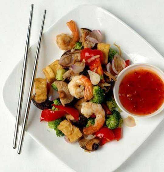 Отзывы на компанию Прайм-продукт  в г. Краснодар c фото