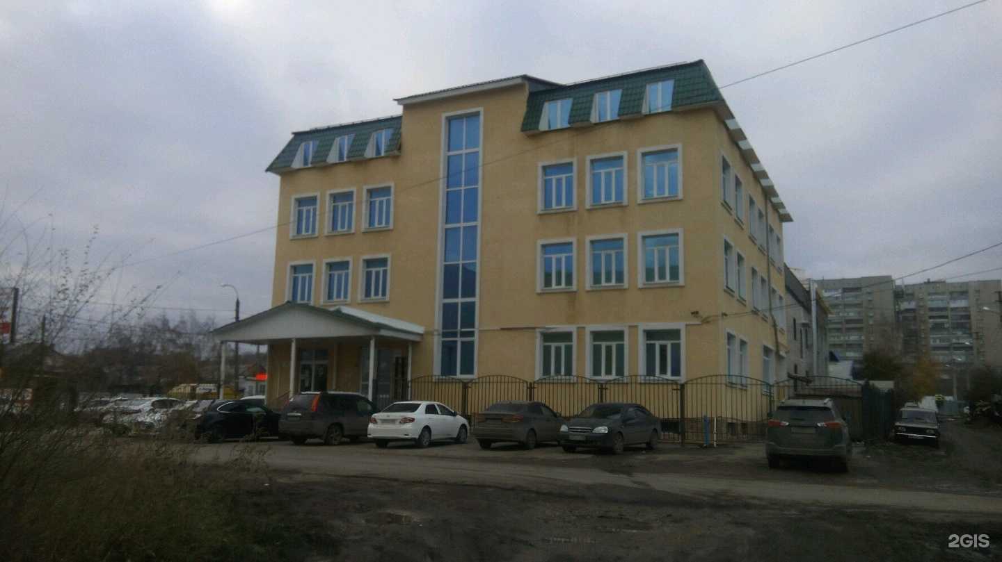 Отзывы на компанию Жалюзи 63 в Самаре c фото - фотография 2 из 2