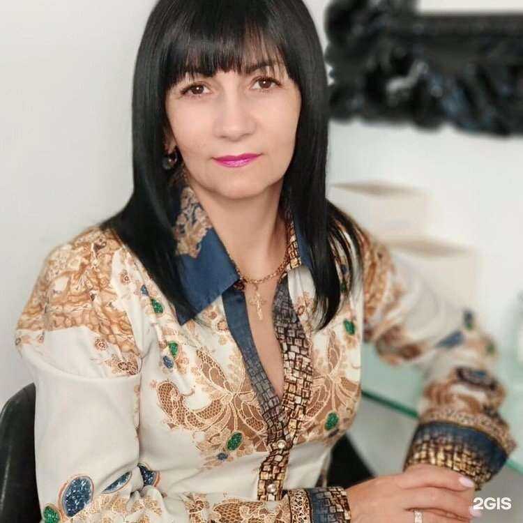 Отзывы на компанию Коучинг-центр в Тюмени c фото