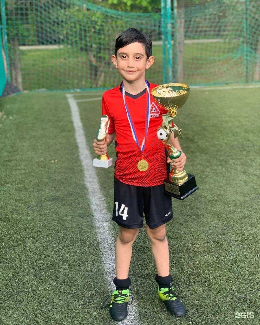 Отзывы на компанию Рост в Сочи c фото