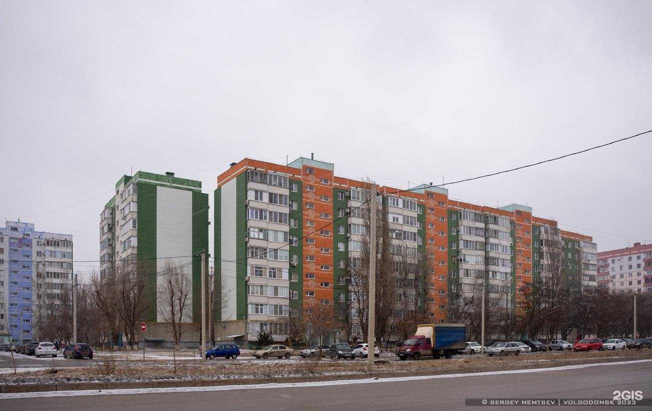 Отзывы на компанию Саф-авто в Волгодонске c фото - фотография 2 из 2