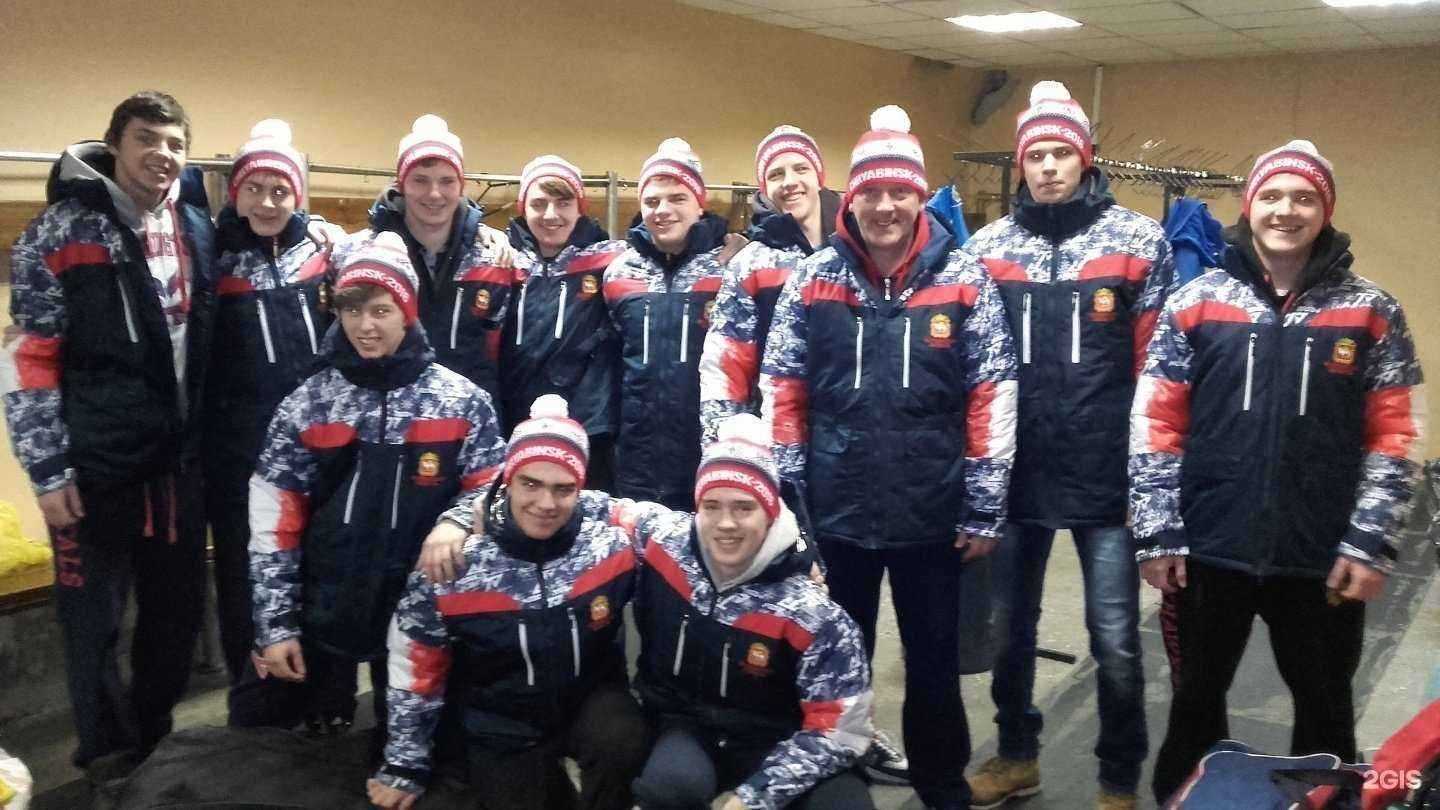 Отзывы на компанию Medal в Челябинске c фото