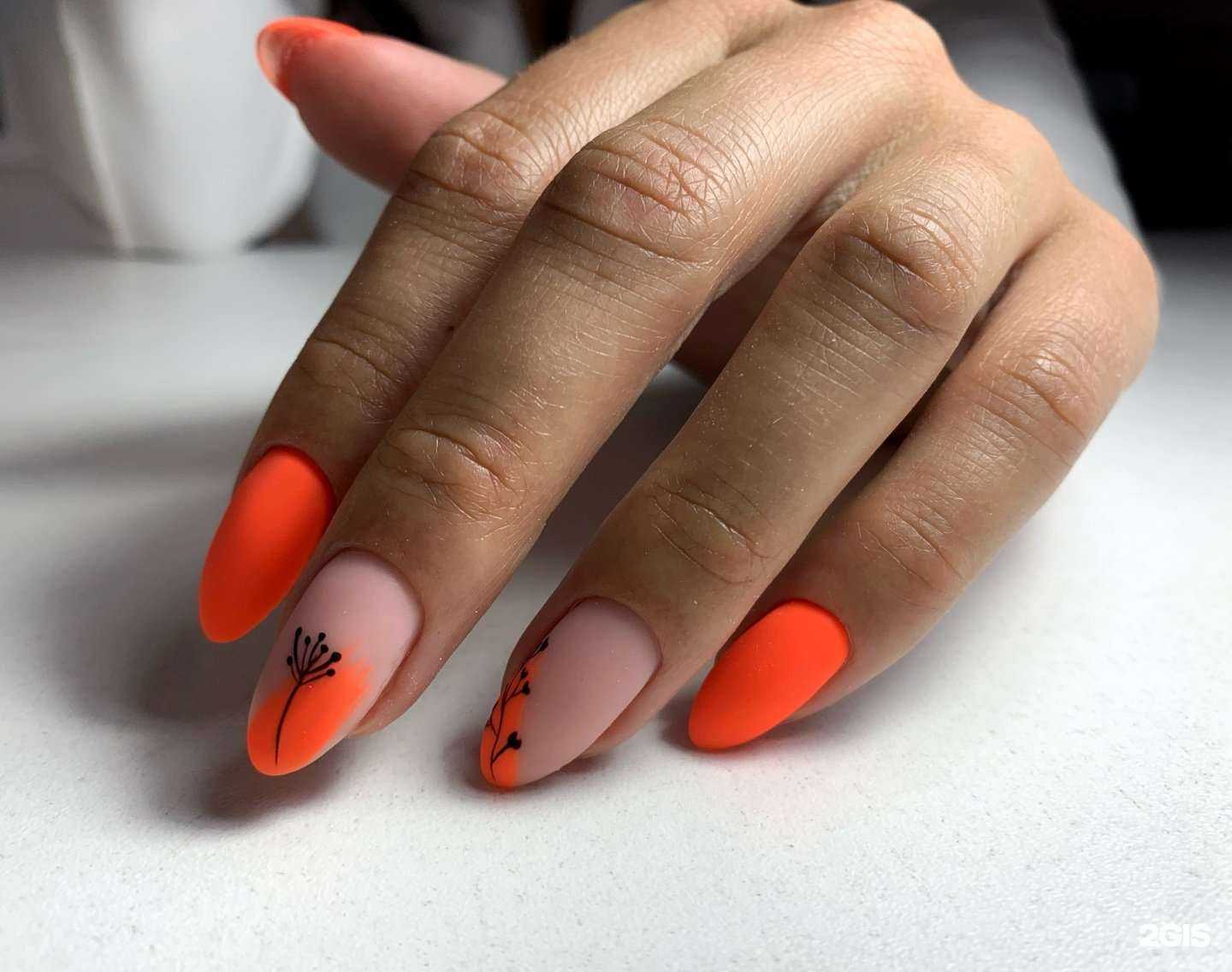 Отзывы на компанию Lac Studio в г. Чита c фото