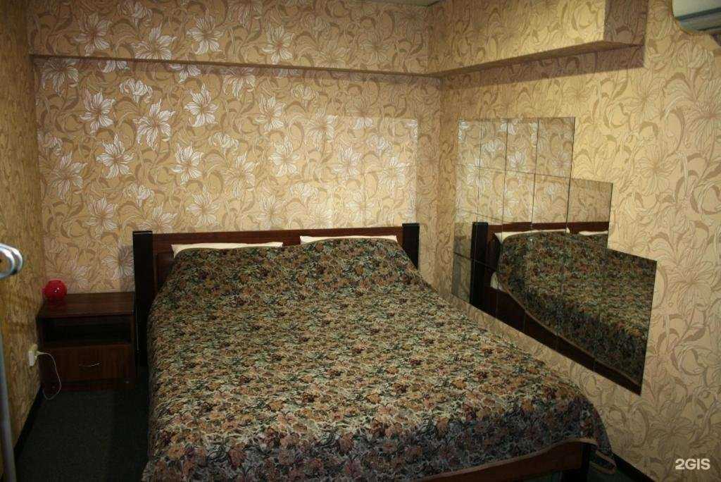 Отзывы на компанию Лайт в г. Екатеринбург c фото