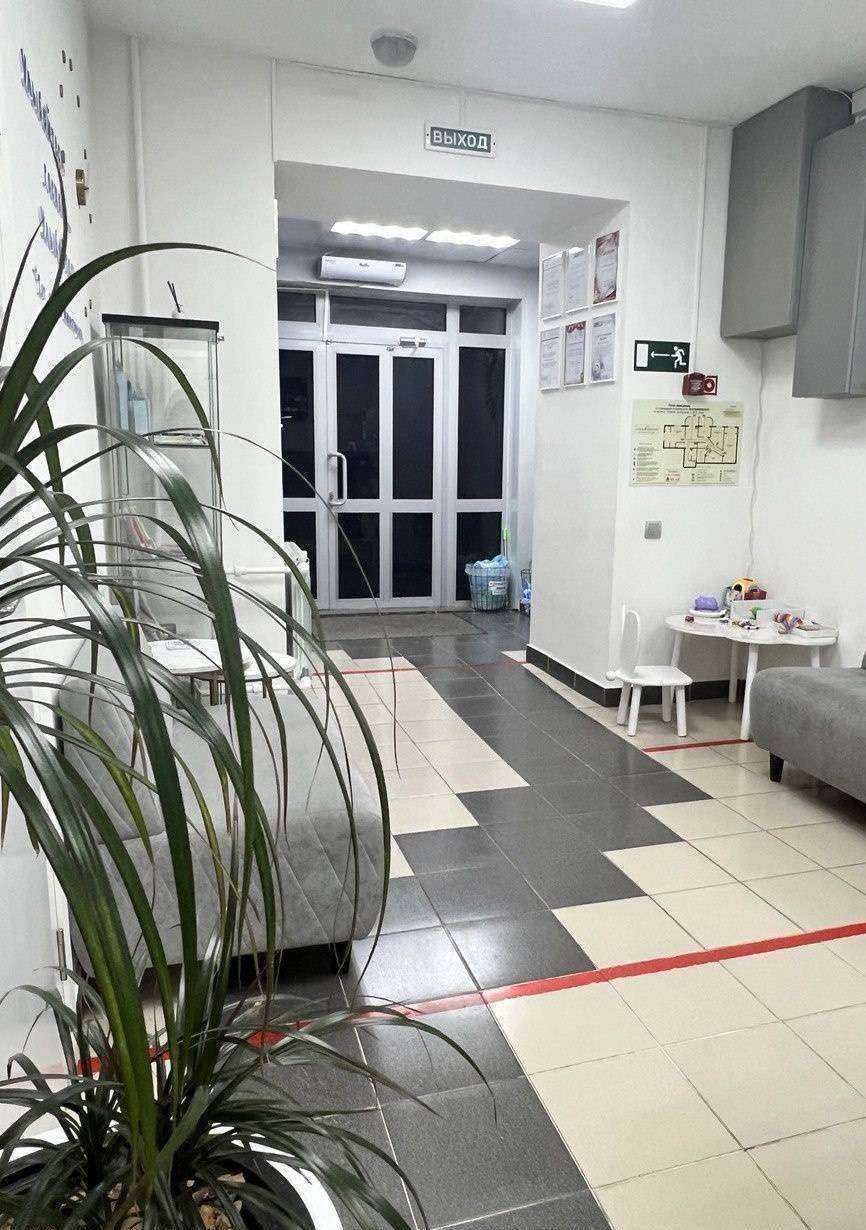 Отзывы на компанию Улыбки будущего в Казани c фото