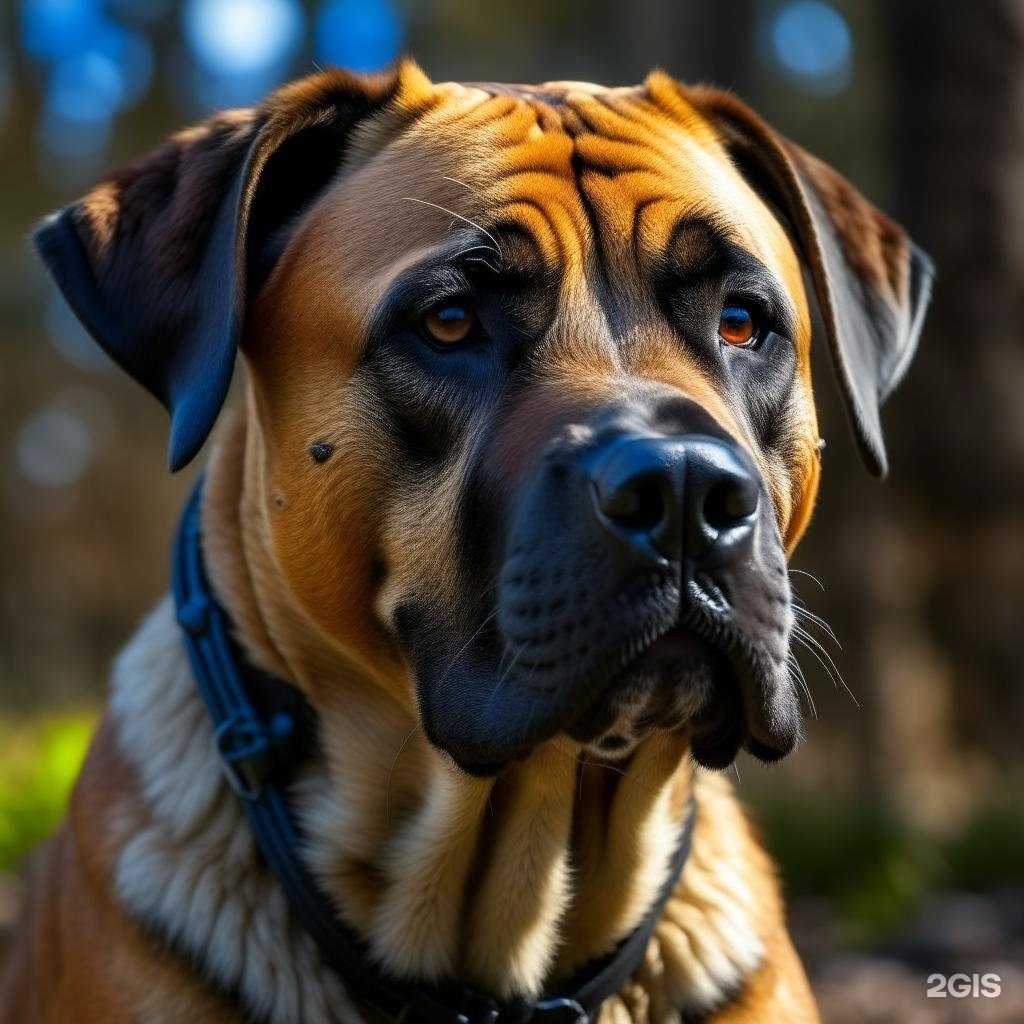 Отзывы на компанию Зоомагазин в Люберцах c фото