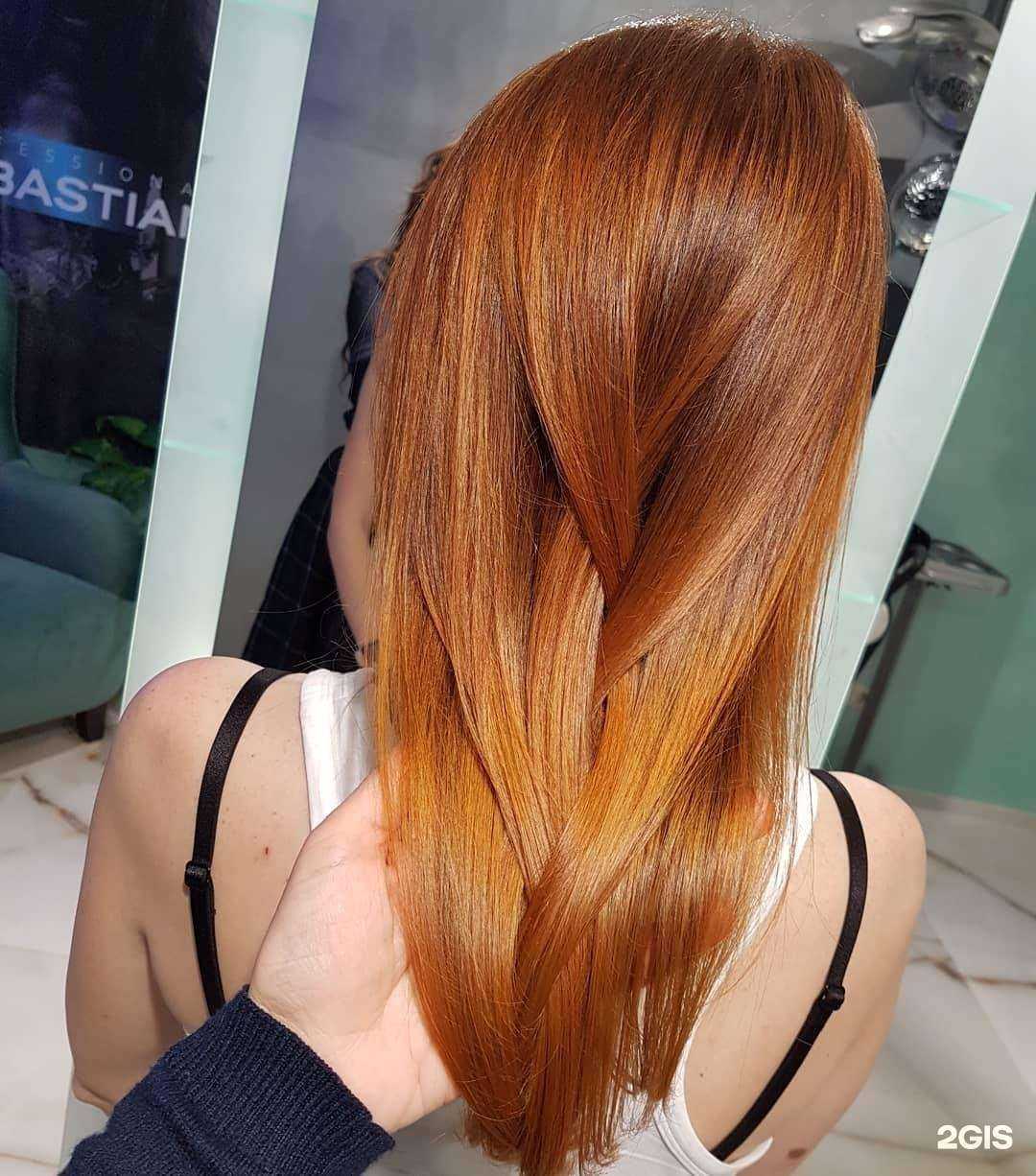 Отзывы на компанию Он и Она в Сочи c фото