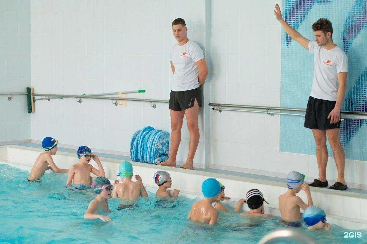 Отзывы на компанию Крепыш в Верхней Пышме c фото