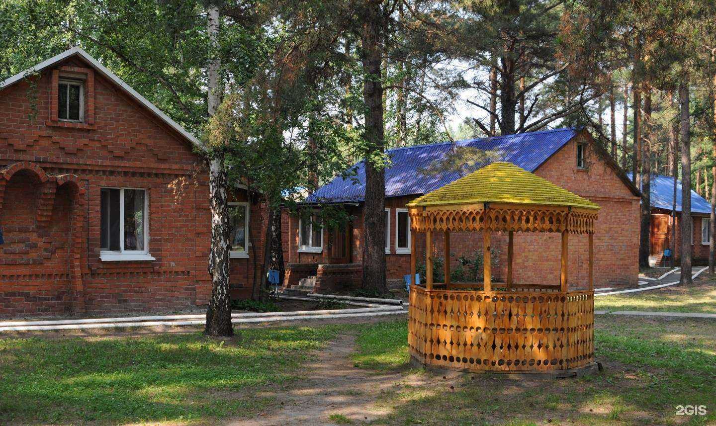 Отзывы на компанию Дружба-Ямал в г. Тюмень c фото