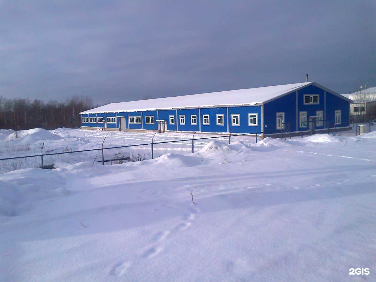 Отзывы на компанию Видео-пресс. Егорьевск в г. Егорьевск c фото