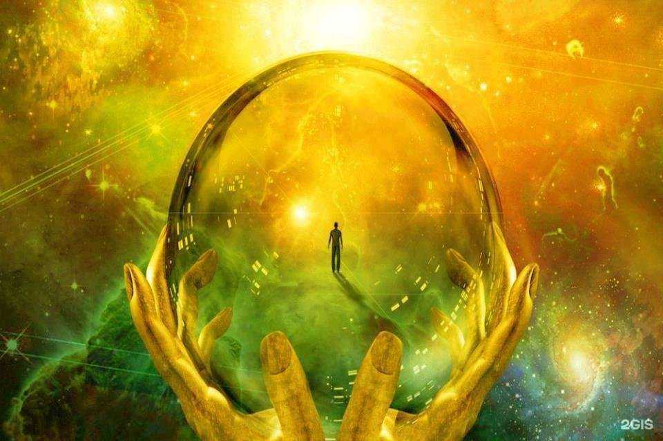 Отзывы на компанию Кундавелл в Ростове-на-Дону c фото