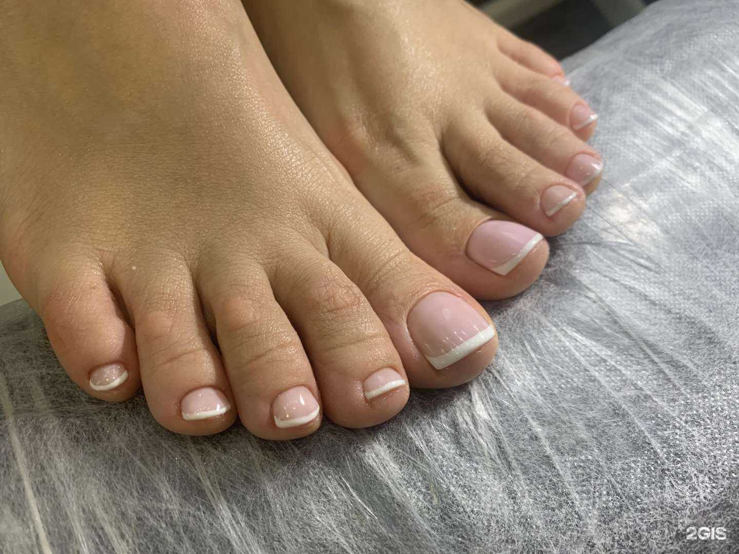 Отзывы на компанию Beauty studio в Казани c фото