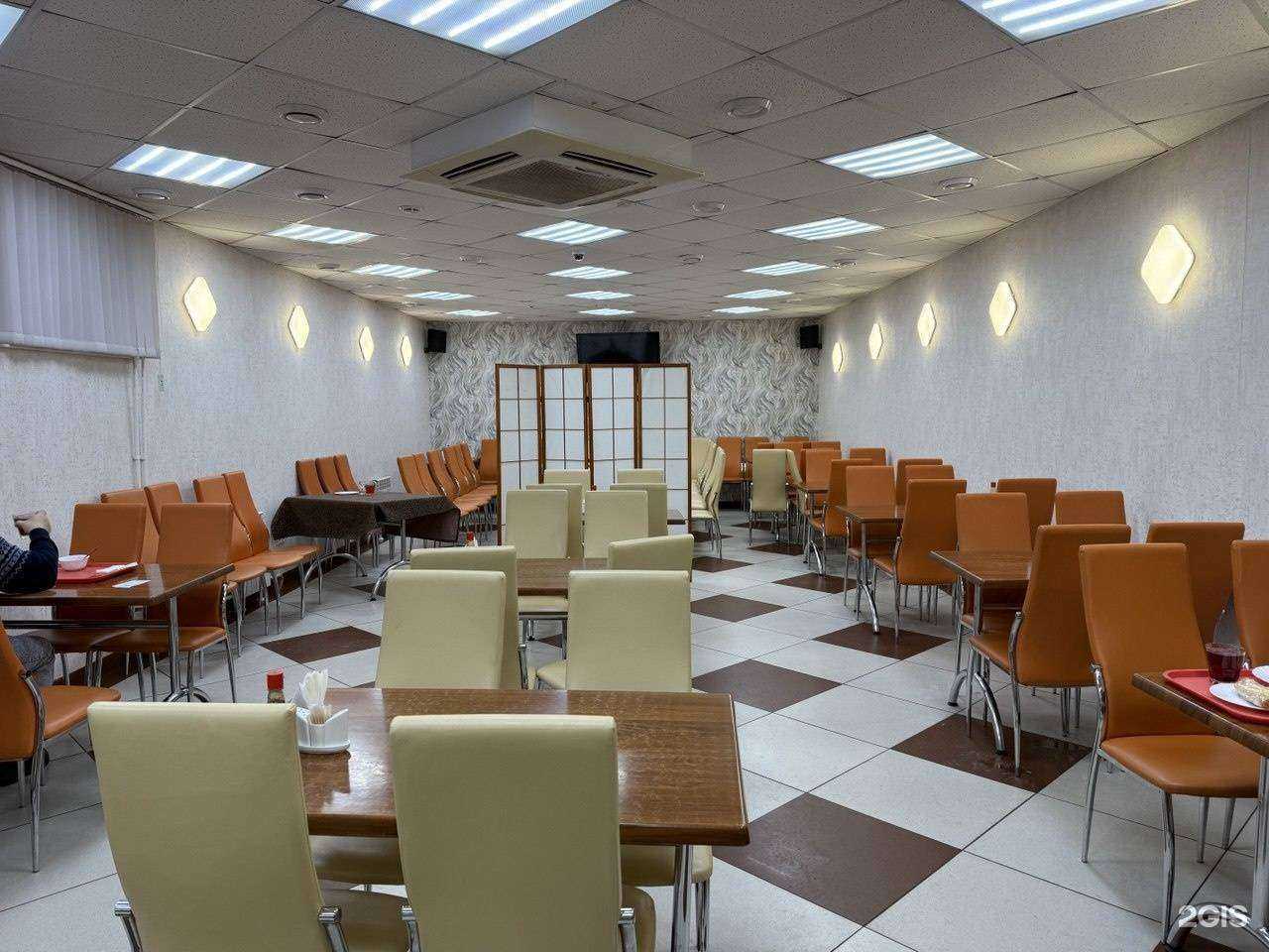 Отзывы на компанию БонЖур в г. Иркутск c фото