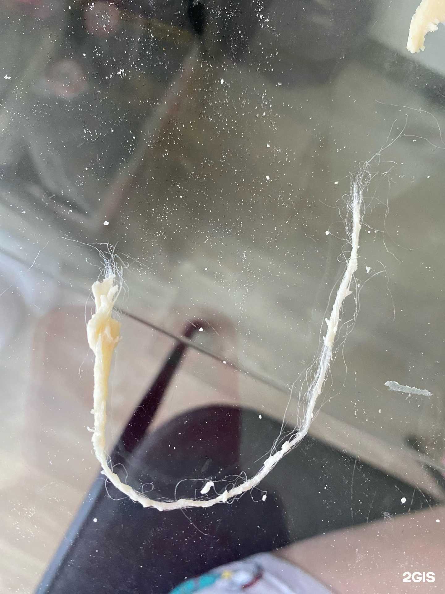 Отзывы на компанию Сударыня в Чебаркуле c фото