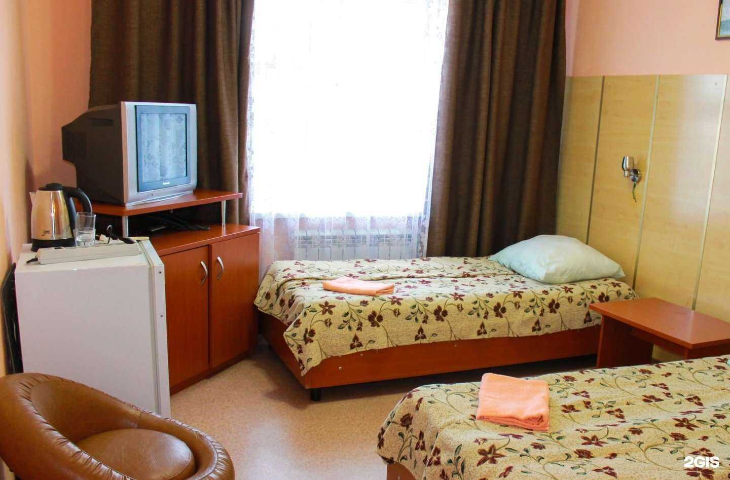 Отзывы на компанию Маяк в Сургуте c фото