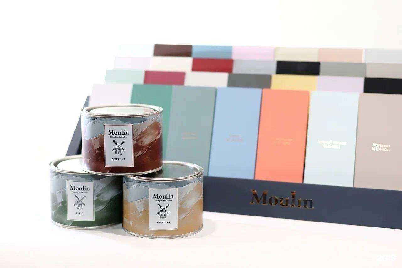 Отзывы на компанию Pro Ремонт & Дизайн в г. Тюмень c фото