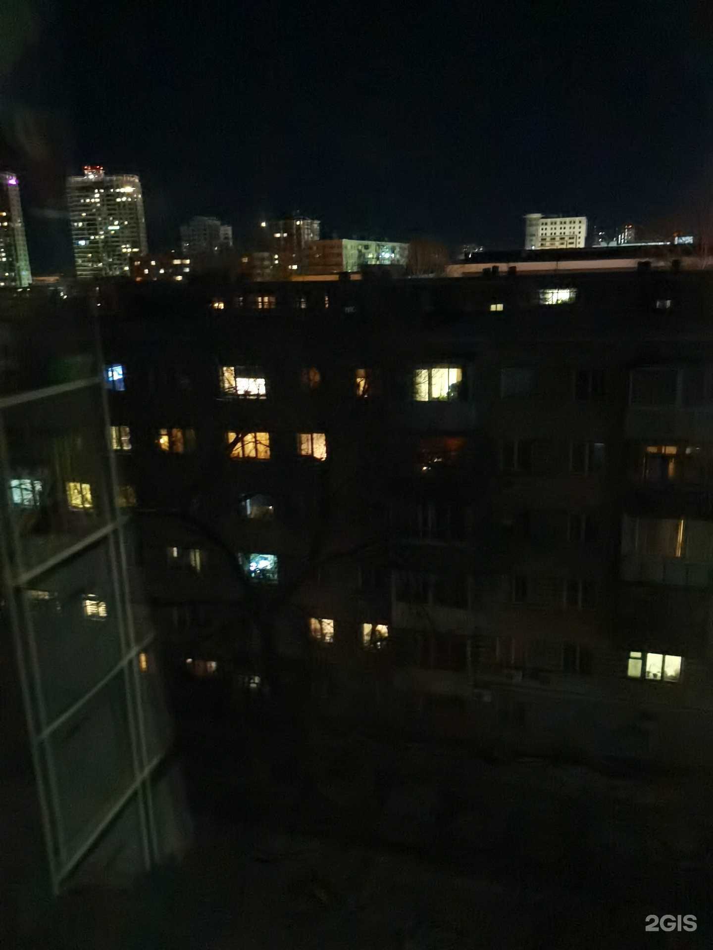 Отзывы на компанию Грамотейка в Хабаровске c фото - фотография 2 из 2