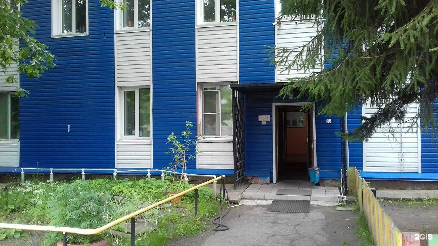 Отзывы на компанию Цифровая интернет-мастерская в г. Бийск c фото