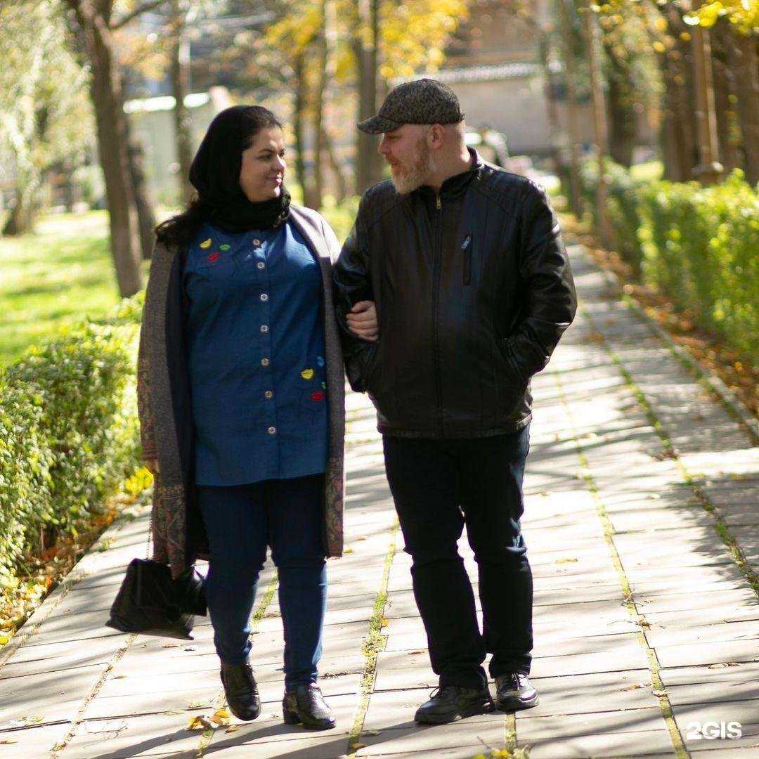 Отзывы на компанию Мой Мир в г. Махачкала c фото