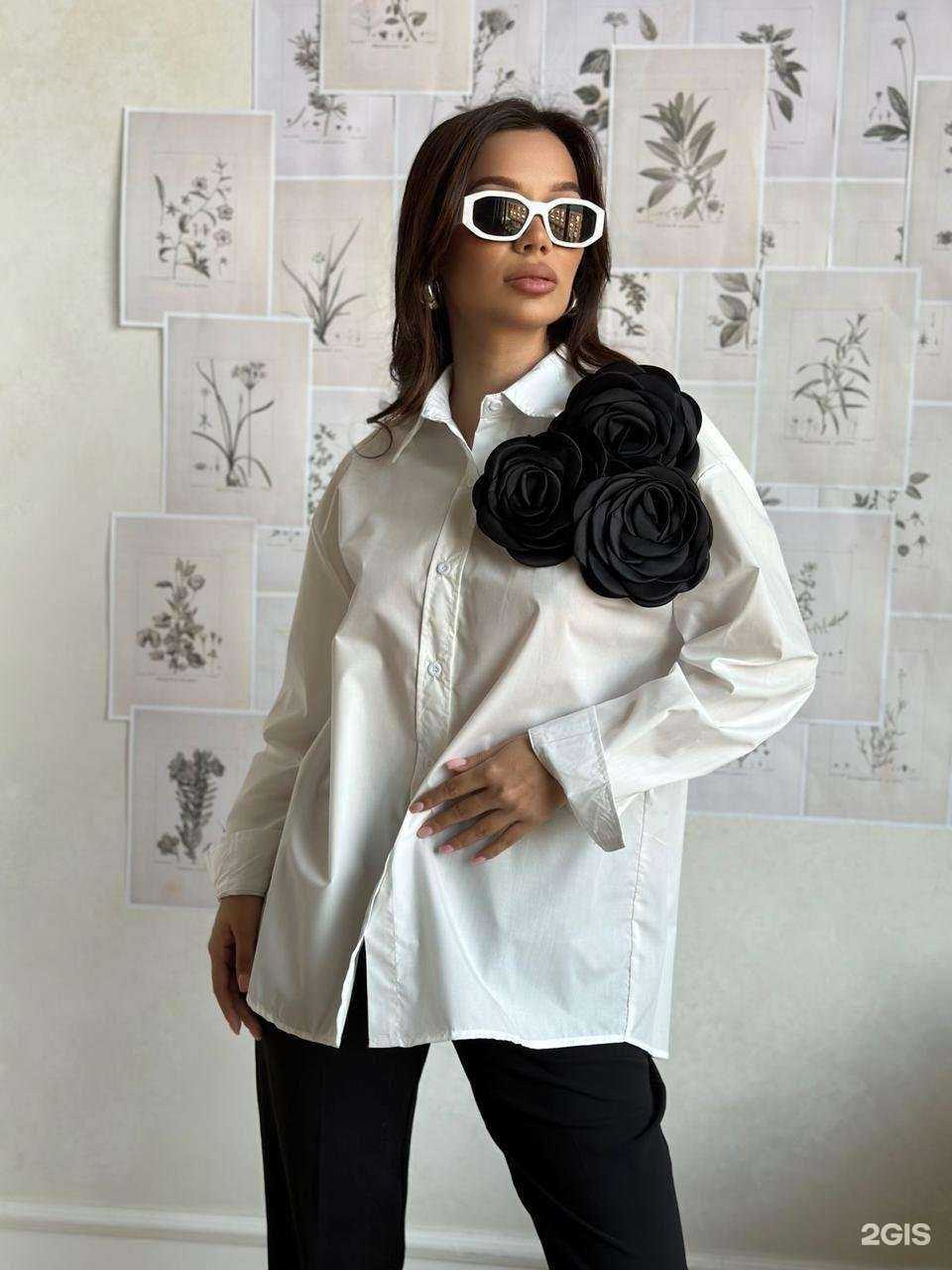 Отзывы на компанию Павлова в Краснодаре c фото